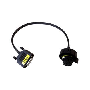 DSG-Kabel DL501 DSG S-Tronic