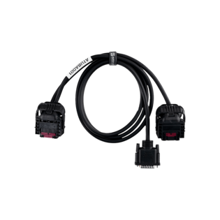 Bench Kabel für BMW MDG1