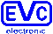 EVC