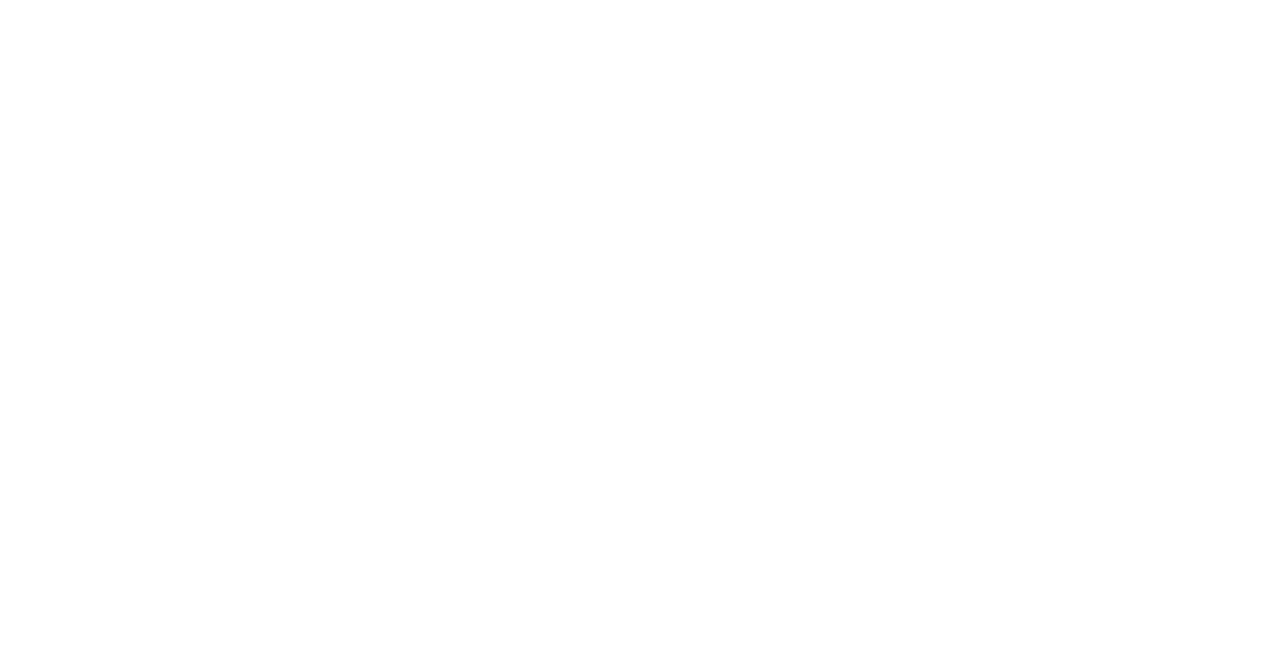 Magicmotorsport