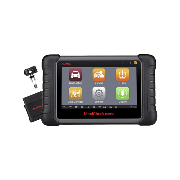 AUTEL MaxiCheck MX808S-TS
