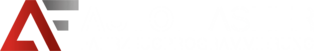 Autoflasher Logo