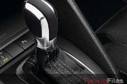 Die Technik hinter DSG-Getrieben: Ein Blick unter die Haube