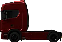 LKW