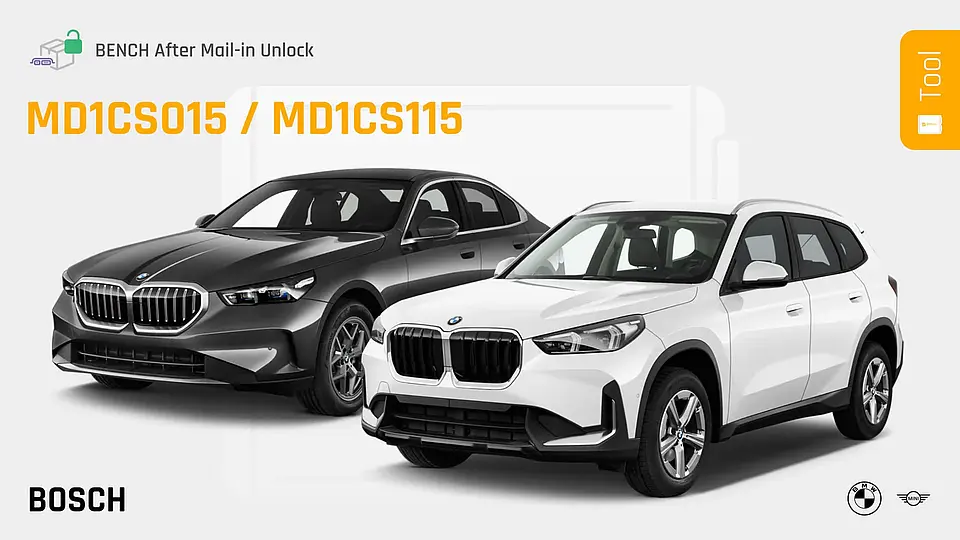 MD1CS015
