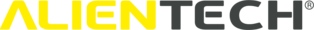Alientech Logo