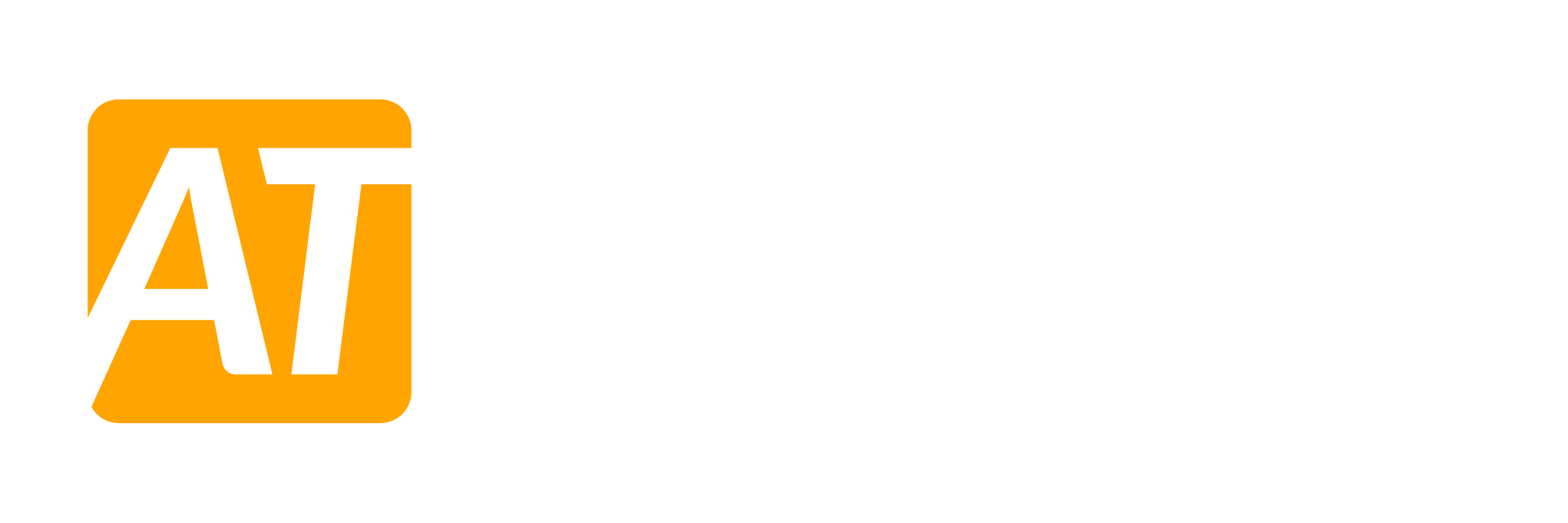 Autotuner