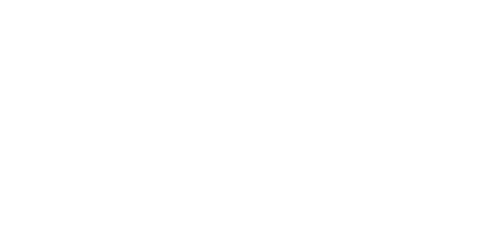 Magic Motorsport