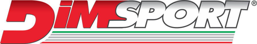 ProMotors - Service Category Image