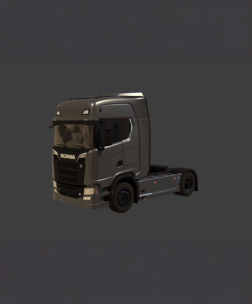 ProMotors - Service Image